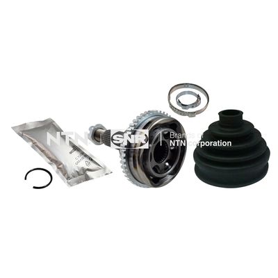 Joint Kit, drive shaft SNR OJK52.016