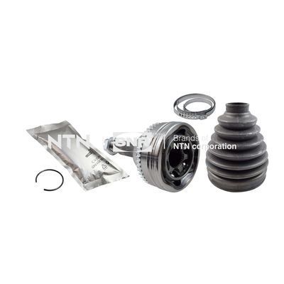 Joint Kit, drive shaft SNR OJK52.017