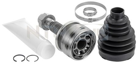 SNR OJK53.001 Joint Kit, drive shaft