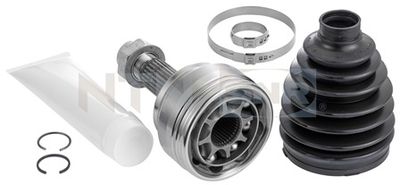 Joint Kit, drive shaft SNR OJK53.002