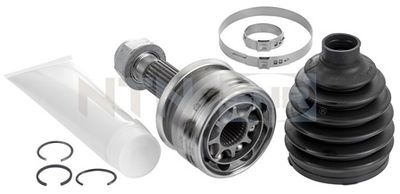 Joint Kit, drive shaft SNR OJK53.003