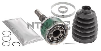 Joint Kit, drive shaft SNR OJK53.004