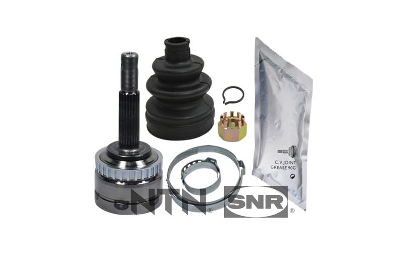 SNR OJK53.005 Joint Kit, drive shaft