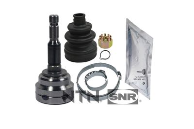 Joint Kit, drive shaft SNR OJK53.006