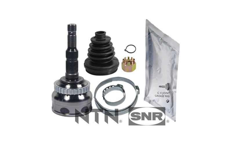 SNR OJK53.007 Joint Kit, drive shaft