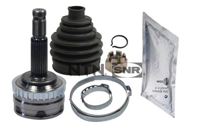 Joint Kit, drive shaft SNR OJK53.008