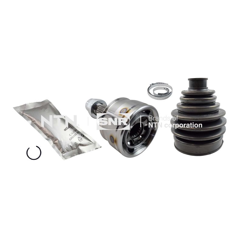SNR OJK53.009 Joint Kit, drive shaft