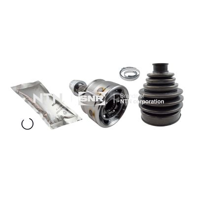 Joint Kit, drive shaft SNR OJK53.009