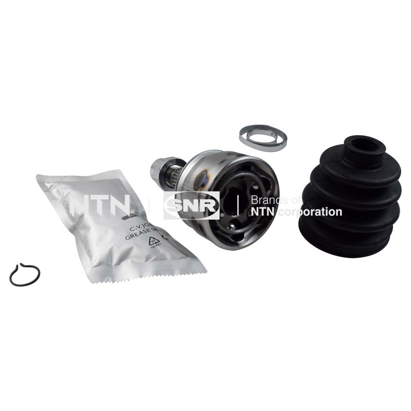 SNR OJK53.010 Joint Kit, drive shaft