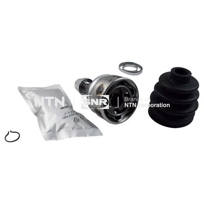 Joint Kit, drive shaft SNR OJK53.010