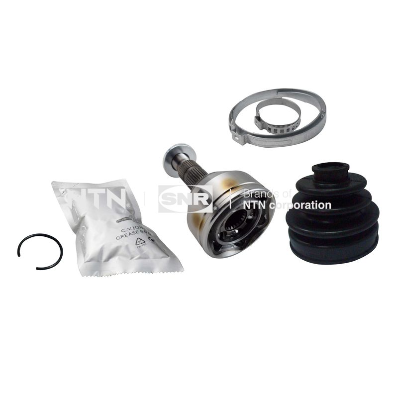 SNR OJK53.011 Joint Kit, drive shaft