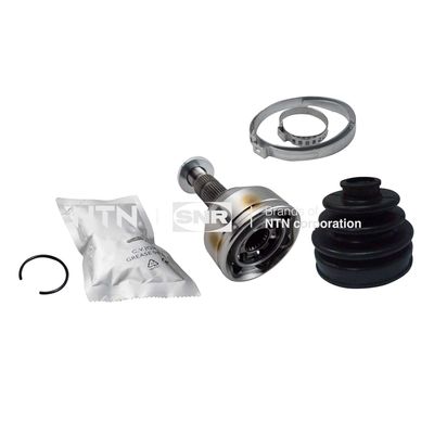 Joint Kit, drive shaft SNR OJK53.011