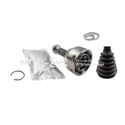 Joint Kit, drive shaft SNR OJK53.012
