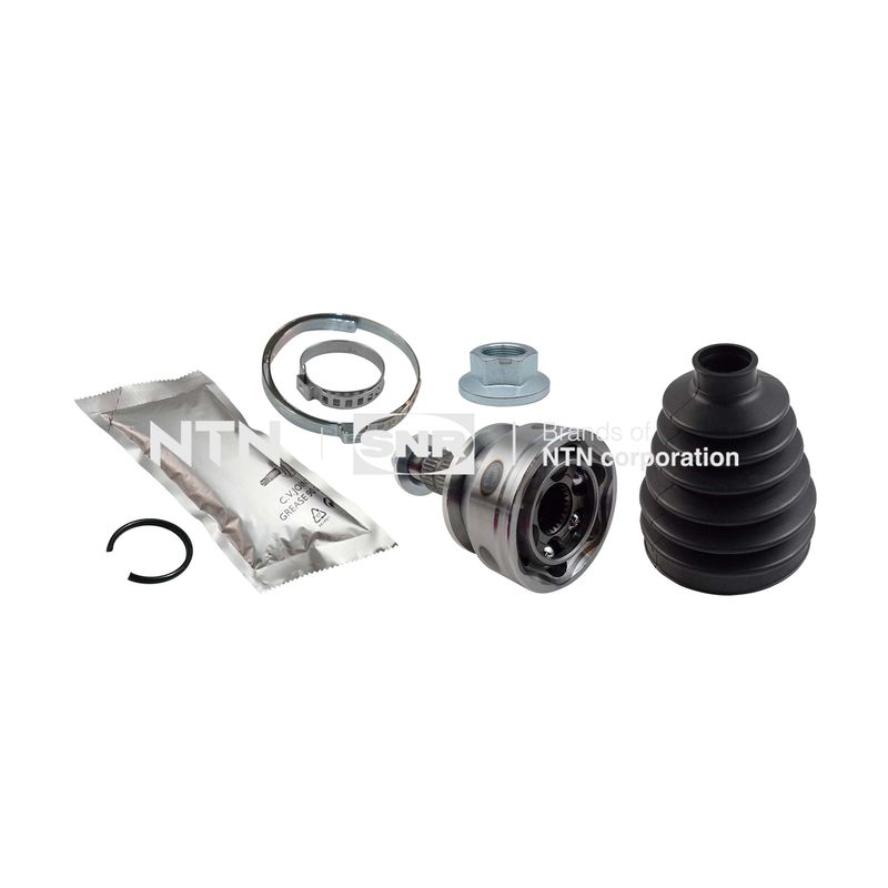 SNR OJK53.013 Joint Kit, drive shaft