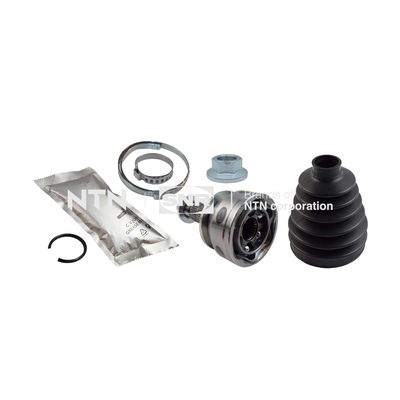 Joint Kit, drive shaft SNR OJK53.013