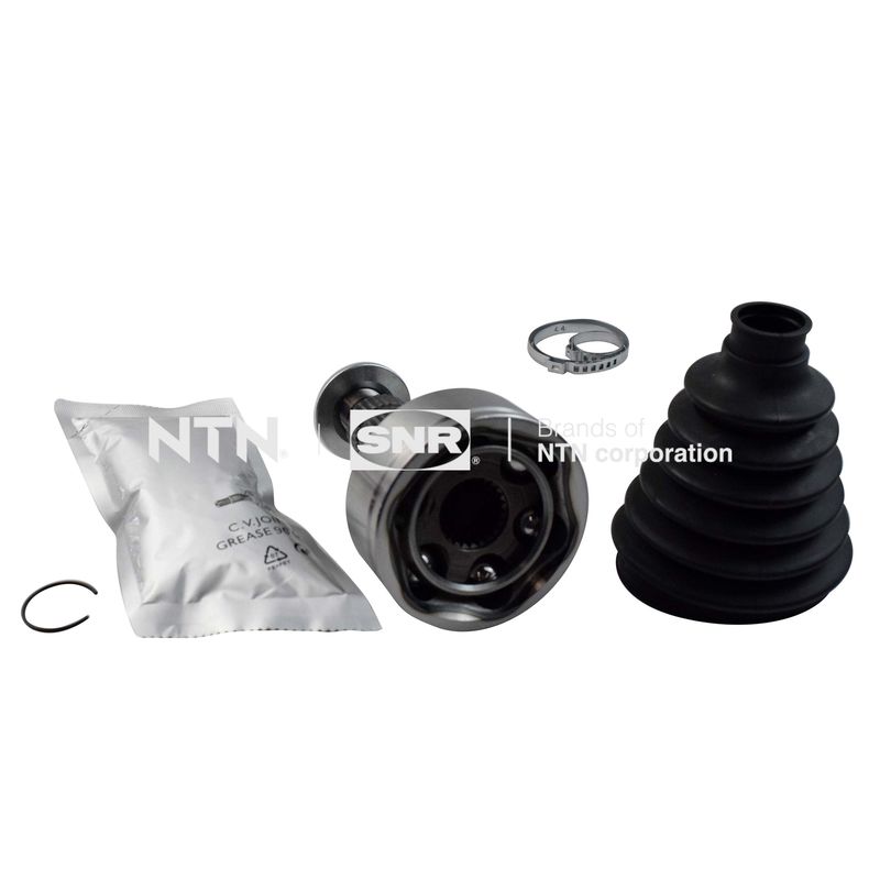 SNR OJK53.015 Joint Kit, drive shaft