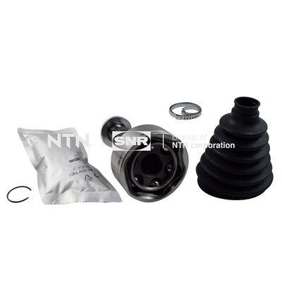 Joint Kit, drive shaft SNR OJK53.015