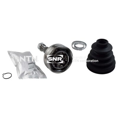 Joint Kit, drive shaft SNR OJK53.017