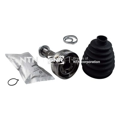 Joint Kit, drive shaft SNR OJK53.018
