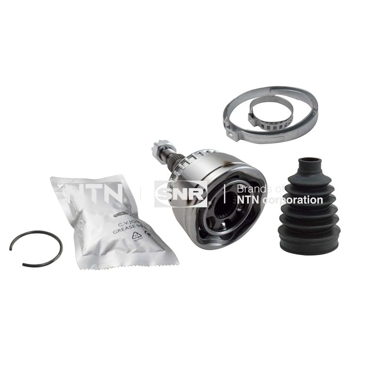 SNR OJK53.019 Joint Kit, drive shaft
