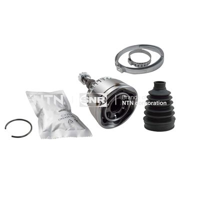 Joint Kit, drive shaft SNR OJK53.019