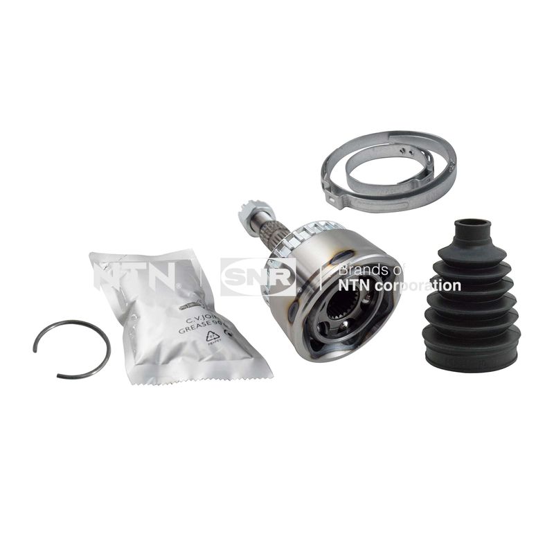 SNR OJK53.021 Joint Kit, drive shaft