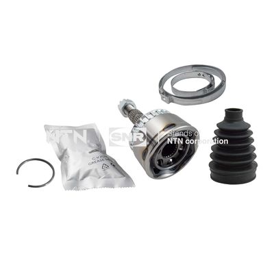 Joint Kit, drive shaft SNR OJK53.021