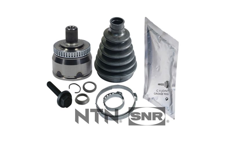 SNR OJK54.002 Joint Kit, drive shaft