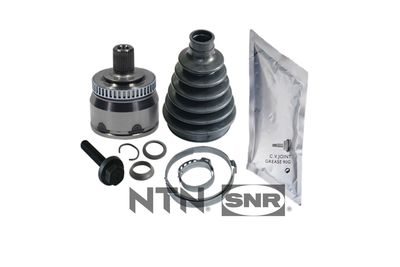Joint Kit, drive shaft SNR OJK54.002
