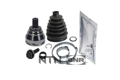 Joint Kit, drive shaft SNR OJK54.004
