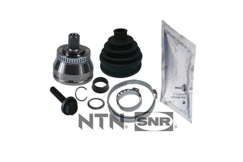 SNR OJK54.005 Joint Kit, drive shaft