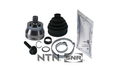 Joint Kit, drive shaft SNR OJK54.005
