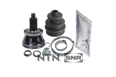 Joint Kit, drive shaft SNR OJK54.006