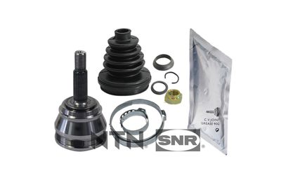 Joint Kit, drive shaft SNR OJK54.007