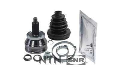 Joint Kit, drive shaft SNR OJK54.008