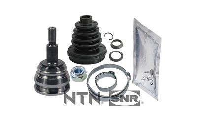 Joint Kit, drive shaft SNR OJK54.009