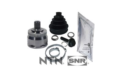 Joint Kit, drive shaft SNR OJK54.010