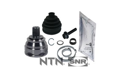 Joint Kit, drive shaft SNR OJK54.011
