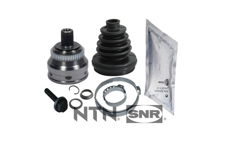 SNR OJK54.012 Joint Kit, drive shaft