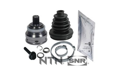 Joint Kit, drive shaft SNR OJK54.012