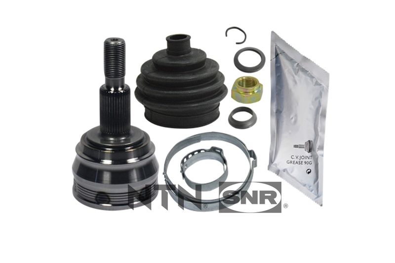 SNR OJK54.014 Joint Kit, drive shaft