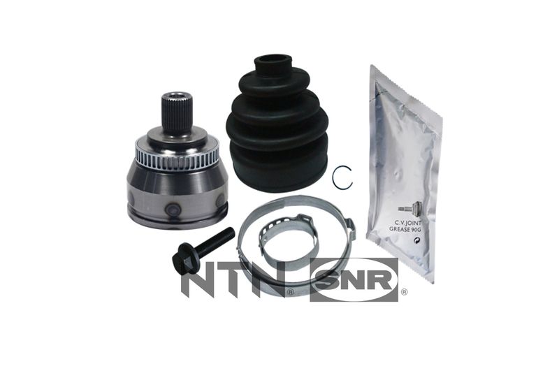 SNR OJK54.016 Joint Kit, drive shaft