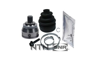 Joint Kit, drive shaft SNR OJK54.016