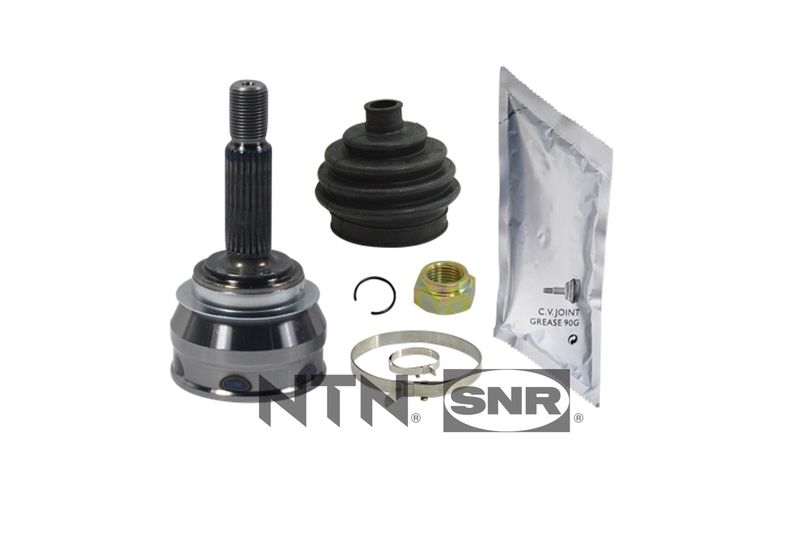 SNR OJK54.017 Joint Kit, drive shaft