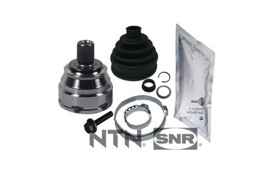 Joint Kit, drive shaft SNR OJK54.019