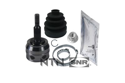 Joint Kit, drive shaft SNR OJK54.020