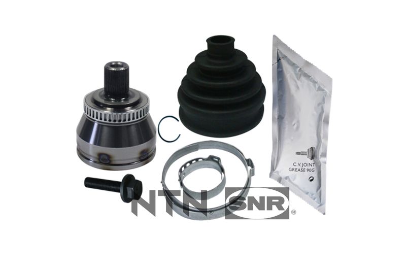 SNR OJK54.021 Joint Kit, drive shaft