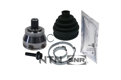 Joint Kit, drive shaft SNR OJK54.021