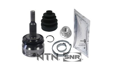 Joint Kit, drive shaft SNR OJK54.022