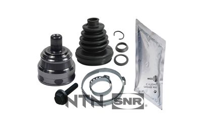 Joint Kit, drive shaft SNR OJK54.024